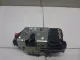 Замок двери задней левой для  Chrysler Pacifica 2003-2008