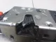 Замок двери задней левой для  Chrysler Pacifica 2003-2008
