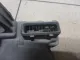 Замок двери задней левой для  Chrysler Pacifica 2003-2008