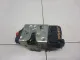 Замок двери задней левой для  Chrysler Pacifica 2003-2008