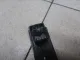 Кнопка стеклоподъемника