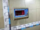 Диск колесный железо