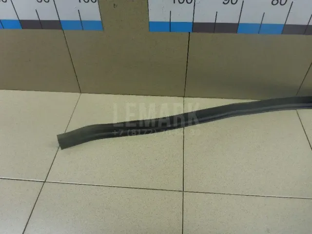 Уплотнитель капота для  Changan Alsvin (B511) 2018