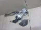 Замок зажигания