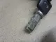 Замок зажигания