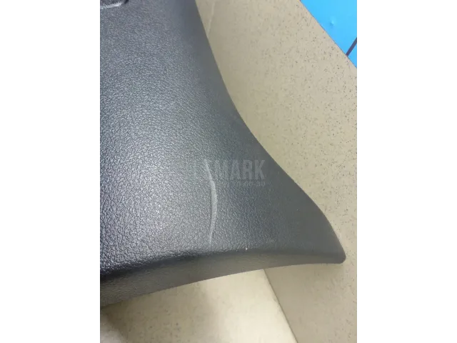Бардачок