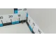 Болт развала задних колес для  Changan UNI-T 2020