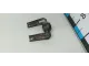 Кронштейн (п.п.к.) для  Exeed VX (M36T) 2021