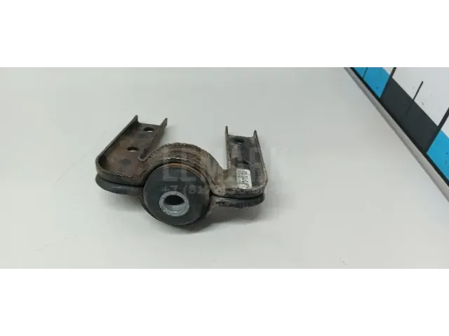Кронштейн (п.п.к.) для  Exeed VX (M36T) 2021