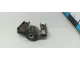 Кронштейн (п.п.к.) для  Exeed VX (M36T) 2021