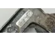 Кронштейн (п.п.к.) для  Exeed VX (M36T) 2021