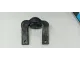 Кронштейн (п.п.к.) для  Exeed VX (M36T) 2021