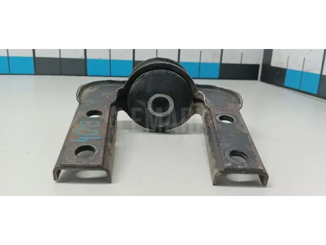 Кронштейн (п.п.к.) для  Exeed VX (M36T) 2021