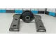 Кронштейн (п.п.к.) для  Exeed VX (M36T) 2021