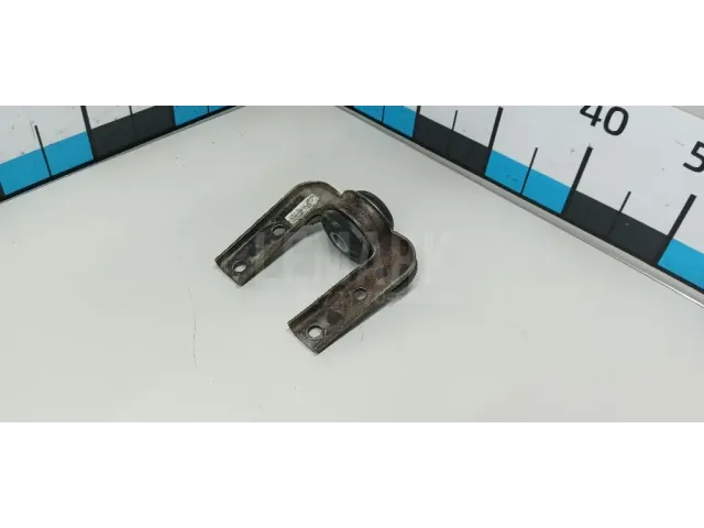 Кронштейн (п.п.к.) для  Exeed VX (M36T) 2021