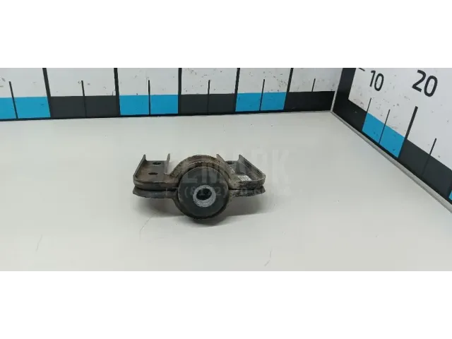 Кронштейн (п.п.к.) для  Exeed VX (M36T) 2021