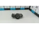 Кронштейн (п.п.к.) для  Exeed VX (M36T) 2021