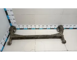 Балка задняя