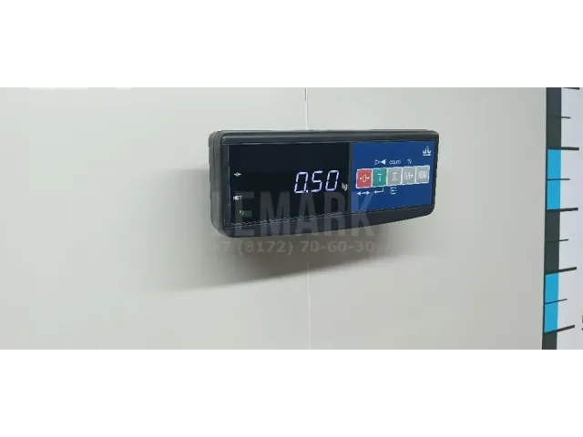 Кронштейн задней балки для  Changan UNI-V 2022