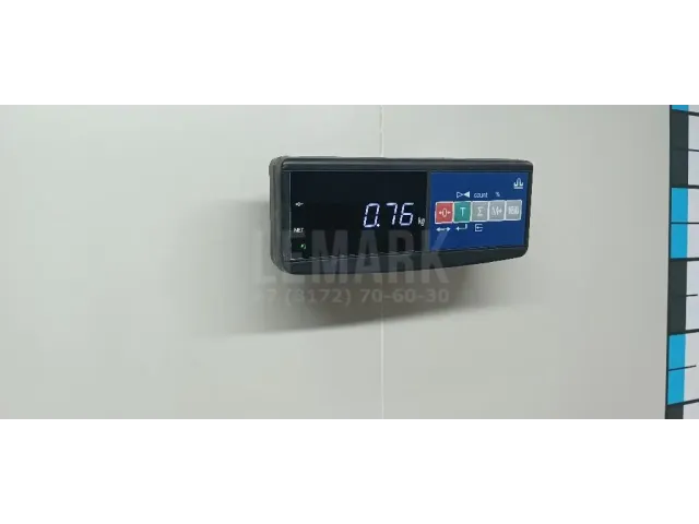 Кронштейн двигателя левый для  Changan CS35 2013-2022