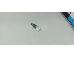 Датчик включения стопсигнала