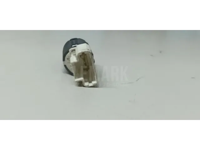Датчик включения стопсигнала