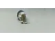 Датчик включения стопсигнала