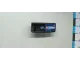 Амортизатор задний для  Changan UNI-T 2020