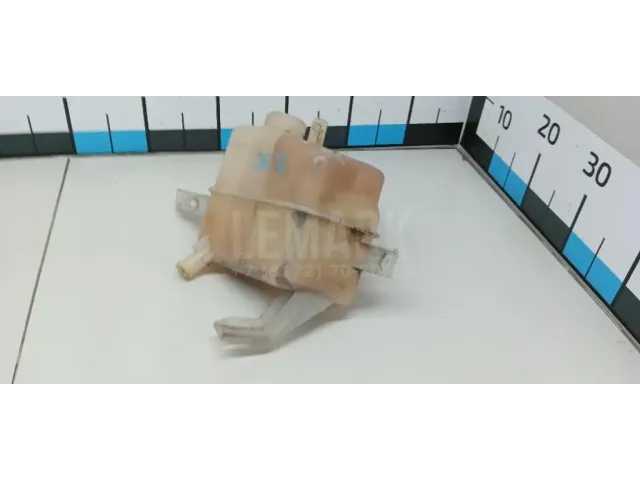 Бачок расширительный