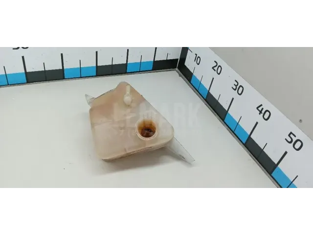 Бачок расширительный