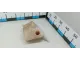 Бачок расширительный