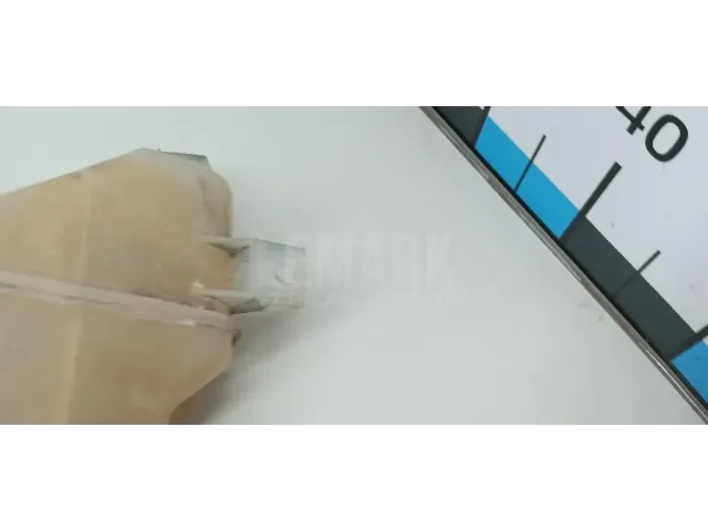 Бачок расширительный