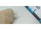 Бачок расширительный