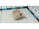 Бачок расширительный
