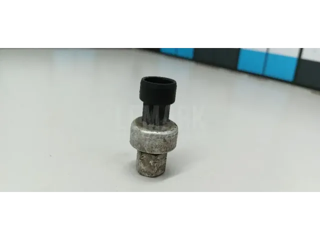 Датчик кондиционера