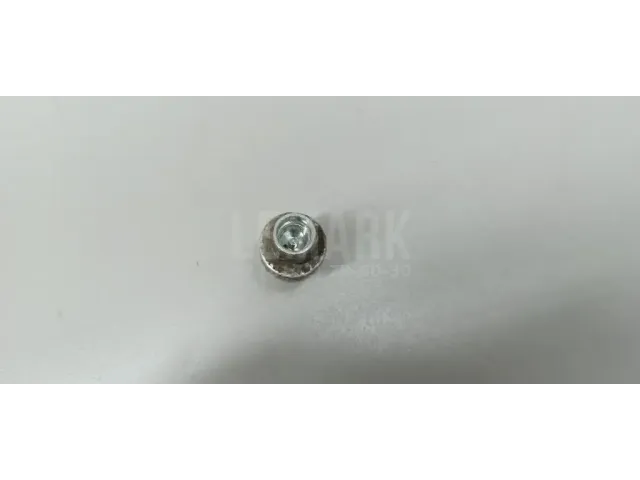 Датчик кондиционера