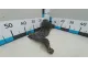 Пыльник двигателя боковой правый