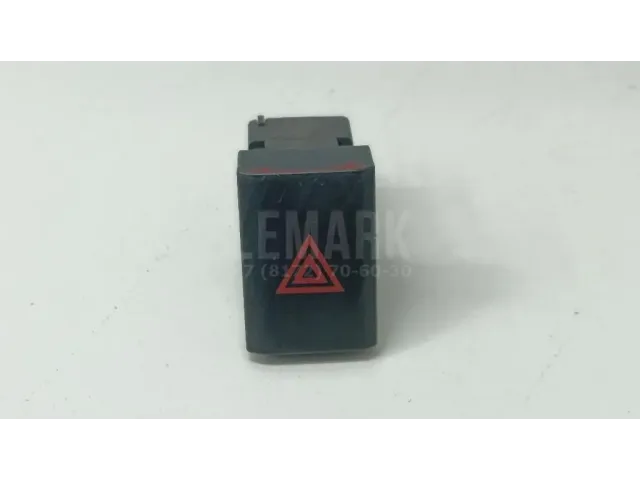 Кнопка аварийной сигнализации для  Chevrolet Evanda 2004-2006