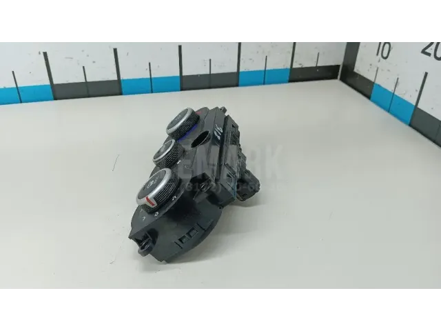 Блок управления отопителем для  Changan UNI-T 2020