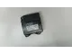 Блок управления AIR BAG