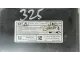 Блок управления AIR BAG