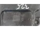 Блок управления AIR BAG