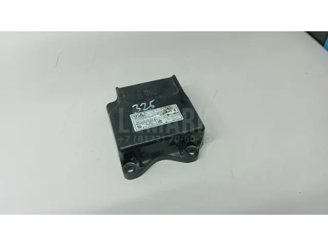 Блок управления AIR BAG