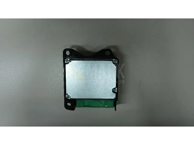 Блок управления AIR BAG