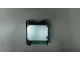 Блок управления AIR BAG