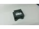 Блок управления AIR BAG