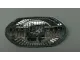 Эмблема на крышку багажника для  Fiat Duna 1987-1990