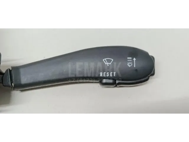 Переключатель стеклоочистителей для  Citroen Saxo 1996-1999