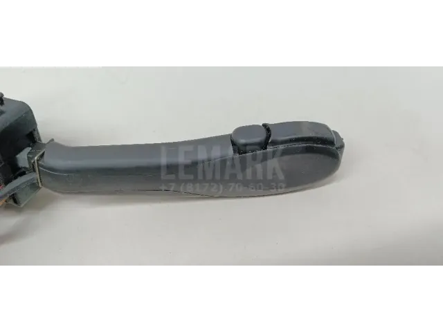 Переключатель стеклоочистителей для  Citroen Saxo 1996-1999