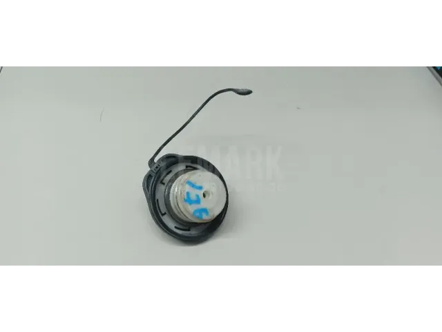 Крышка топливного бака